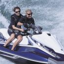 benidorm jet ski