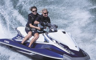 benidorm jet ski
