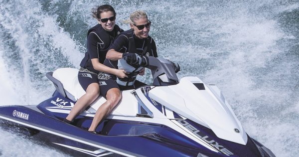benidorm jet ski