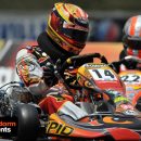 Benidorm Karting