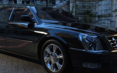 private transfer