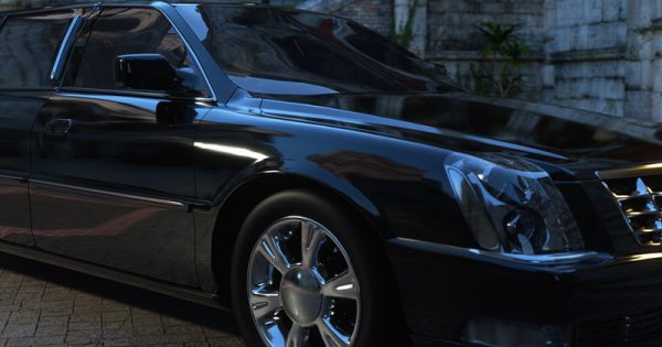 private transfer