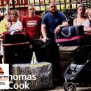 scots family turfed out benidorm reviews 2019