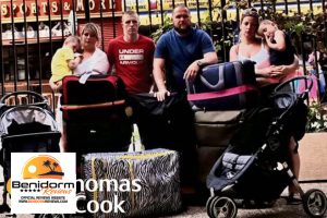 scots family turfed out benidorm reviews 2019