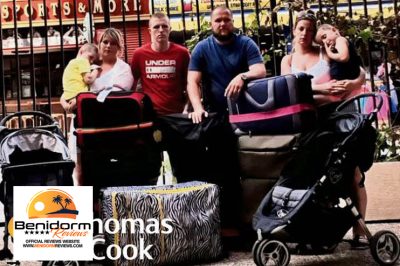 scots family turfed out benidorm reviews 2019