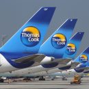 thomas cook updates 2019 by benidorm reviews