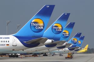 thomas cook updates 2019 by benidorm reviews