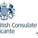 alicante consulate news by benidorm reviews