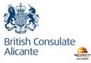 alicante consulate news by benidorm reviews