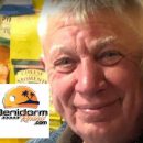 Philip Pearce body found