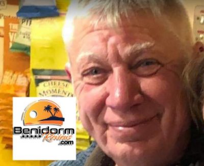 Philip Pearce body found