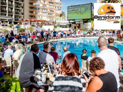 Benidorm_Caronavirus