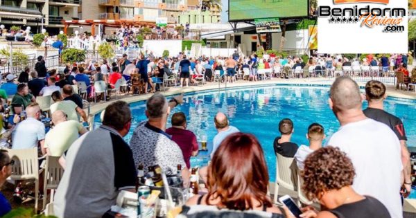 Benidorm_Caronavirus