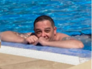 Anthony
