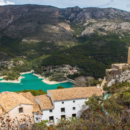 daytrips around benidorm